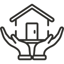 002-house-1