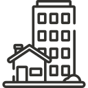 003-house-2