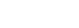 infral-logo-274×100